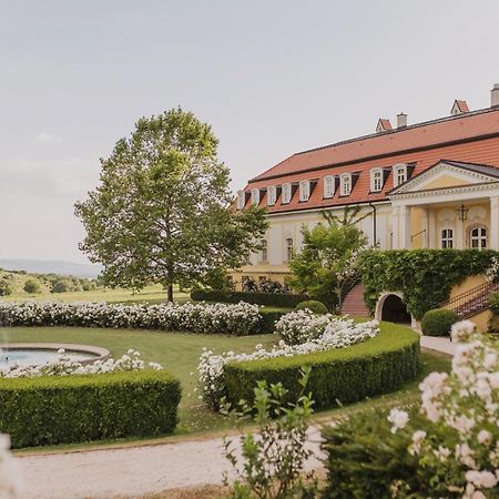 Hotel Chateau Béla Extérieur photo