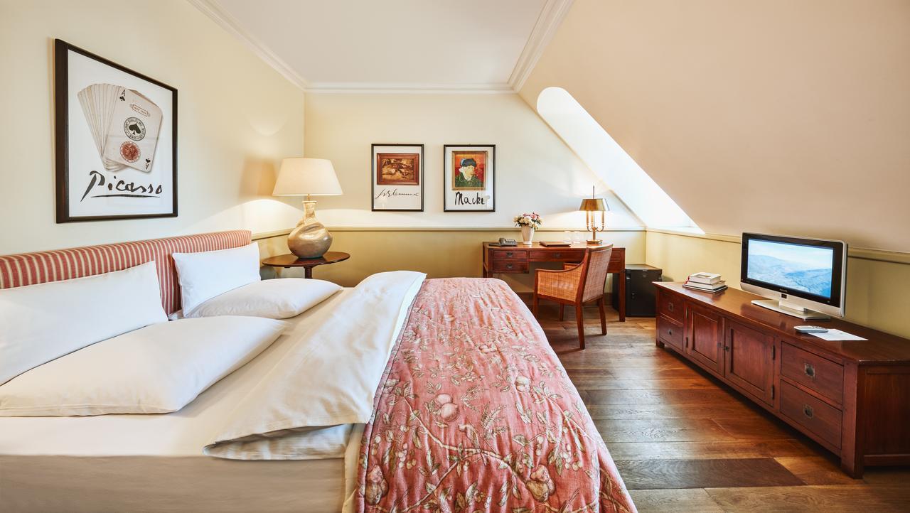 Hotel Chateau Béla Extérieur photo